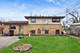87 E Craig, Chicago Heights, IL 60411