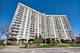 40 N Tower Unit 14A, Oak Brook, IL 60523