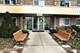 10353 Dearlove Unit 5E, Glenview, IL 60025