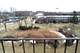 10353 Dearlove Unit 5E, Glenview, IL 60025