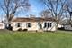 637 Madison, Batavia, IL 60510