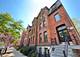 2342 N Geneva Unit G, Chicago, IL 60614
