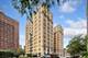1755 E 55th Unit 503, Chicago, IL 60615