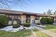 15607 Petunia Unit 29, Orland Park, IL 60462
