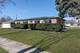 170 Westmere, Des Plaines, IL 60016