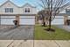 15352 Kenmare, Manhattan, IL 60442