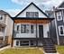 3727 W Sunnyside, Chicago, IL 60625