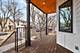 3727 W Sunnyside, Chicago, IL 60625