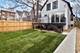 3727 W Sunnyside, Chicago, IL 60625