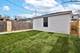 3727 W Sunnyside, Chicago, IL 60625