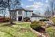 10218 S 87th, Palos Hills, IL 60465