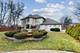 10218 S 87th, Palos Hills, IL 60465