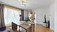 10218 S 87th, Palos Hills, IL 60465