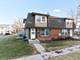 703 Shaw, Schaumburg, IL 60194