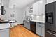 4655 N Winchester Unit 2N, Chicago, IL 60640