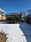 8634 S Kolin, Chicago, IL 60652