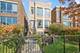 4612 W Addison, Chicago, IL 60641