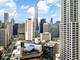 118 E Erie Unit 31G, Chicago, IL 60611