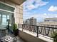 118 E Erie Unit 31G, Chicago, IL 60611