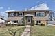 1335 Gentry, Hoffman Estates, IL 60169