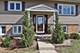 1335 Gentry, Hoffman Estates, IL 60169
