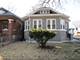 11640 S Lowe, Chicago, IL 60628