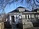 11640 S Lowe, Chicago, IL 60628