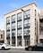 2129 N Damen Unit 3N, Chicago, IL 60647