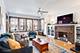 1411 W Byron, Chicago, IL 60613