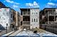 1411 W Byron, Chicago, IL 60613