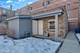 1411 W Byron, Chicago, IL 60613