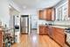 1411 W Byron, Chicago, IL 60613