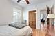1411 W Byron, Chicago, IL 60613