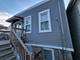 1621 S Ruble, Chicago, IL 60616