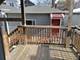 1621 S Ruble, Chicago, IL 60616