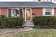 1054 Broadmoor, Deerfield, IL 60015