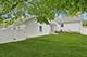 505 Lange, Libertyville, IL 60048