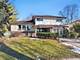 719 N Forest, Mount Prospect, IL 60056