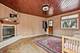 6310 N La Crosse, Chicago, IL 60646