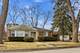 6310 N La Crosse, Chicago, IL 60646