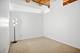 1503 S State Unit 512, Chicago, IL 60605