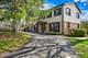 315 Charal, Highland Park, IL 60035