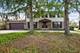 315 Charal, Highland Park, IL 60035