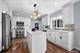 315 Charal, Highland Park, IL 60035