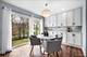 315 Charal, Highland Park, IL 60035