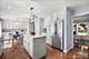 315 Charal, Highland Park, IL 60035