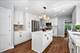 315 Charal, Highland Park, IL 60035