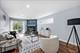 315 Charal, Highland Park, IL 60035