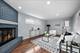 315 Charal, Highland Park, IL 60035