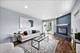 315 Charal, Highland Park, IL 60035